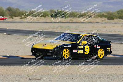 media/Feb-17-2024-Nasa AZ (Sat) [[ca3372609e]]/5-Race Group B/Race 1 Set 2/